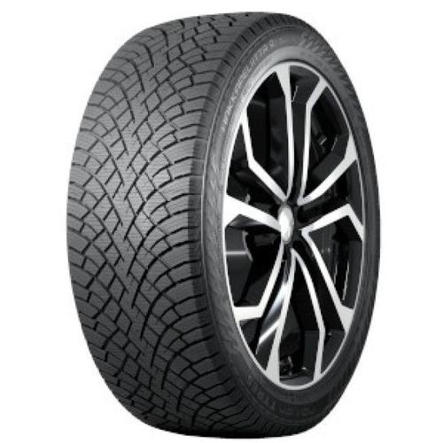 Pneu Nokian Hakkapeliitta R5 SUV ( 225/55 R18 102R XL Aramid Sidewalls, Pneus nordiques )