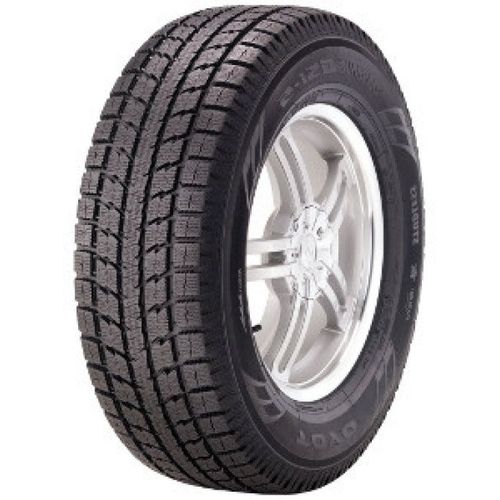 Pneu Toyo Observe GSi-5 ( 185/65 R15 88Q, Pneus nordiques )