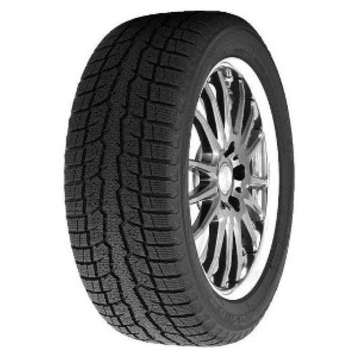 Pneu Toyo Observe GSi6 LS ( 285/45 R22 114H XL, Pneus nordiques )