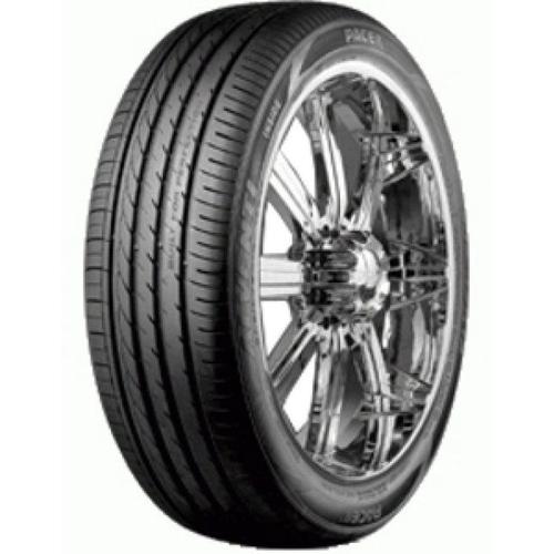 Pneu Pace ALVENTI RFT ( 245/45 R18 96Y XL runflat )