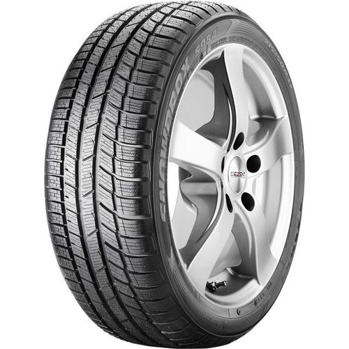 Pneu Toyo Snowprox S 954 ( 265/55 R19 113W XL, SUV )