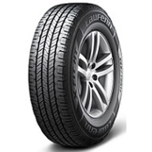 Pneu Laufenn X Fit HT LD01 ( 215/70 R16 100H )