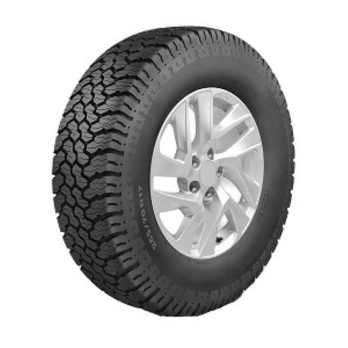 Pneu Kormoran Road-Terrain ( 265/65 R17 116T XL )