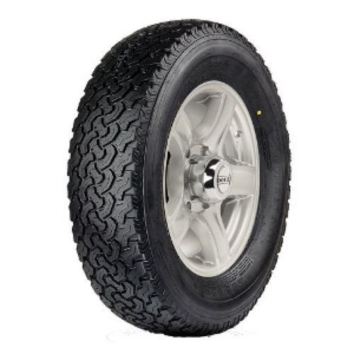 Pneu Tomket AT 3 ( 205/80 R16 104T )