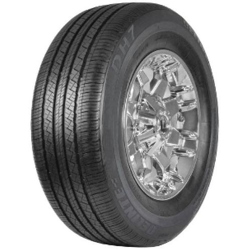 Pneu Delinte DH7 ( 235/60 R18 107V XL )