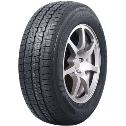 Pneu Linglong Green-Max Van 4Season ( 195/60 R16C 99/97R )