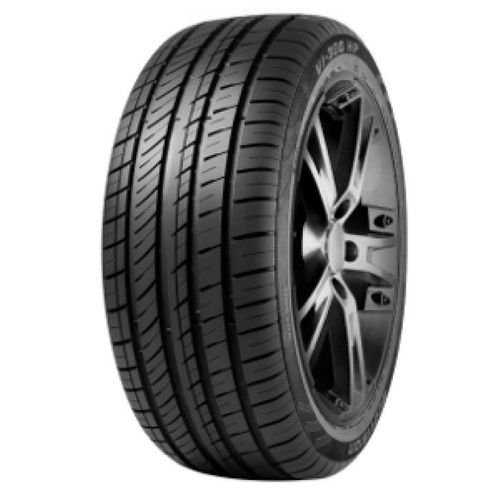Pneu Ovation VI-386 HP ( 225/60 R18 100V )