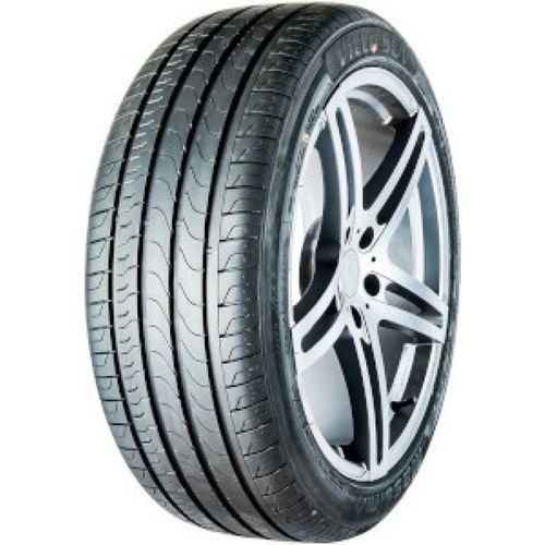 Pneu Massimo Vitto SUV ( 275/45 R20 110W )