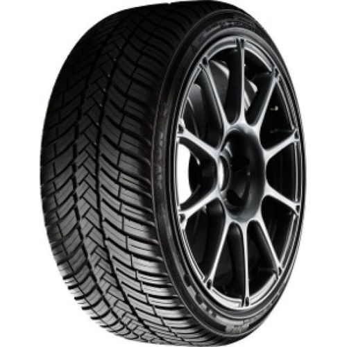 Pneu Avon AS7 All Season ( 215/65 R16 102V XL )