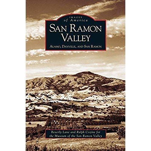 San Ramon Valley