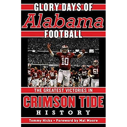 Glory Days