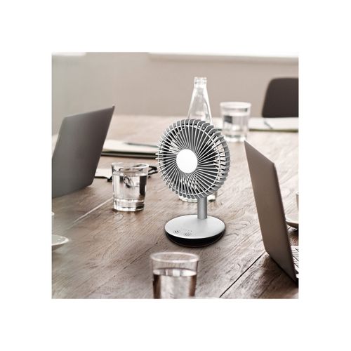 Ventilateur d'air - De table - Voltman