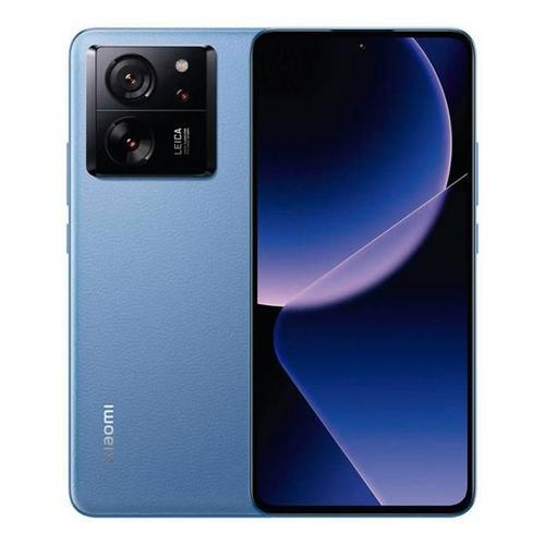 13t Pro 512gb (alpine Blue, Android 13)