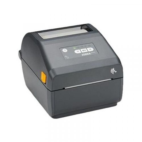 Imprimante Thermique Directe Zebra ZD421D Usb/Etherne