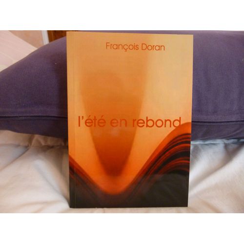 L'été En Rebond