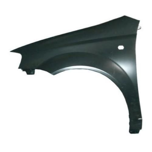 Aile Avant Droite Pour Chevrolet Kalos 2002-2006, Neuve
