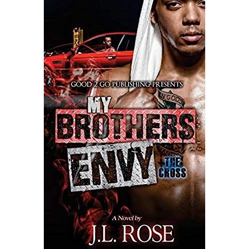 My Brother's Envy