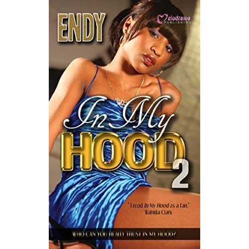 In My Hood Part 2