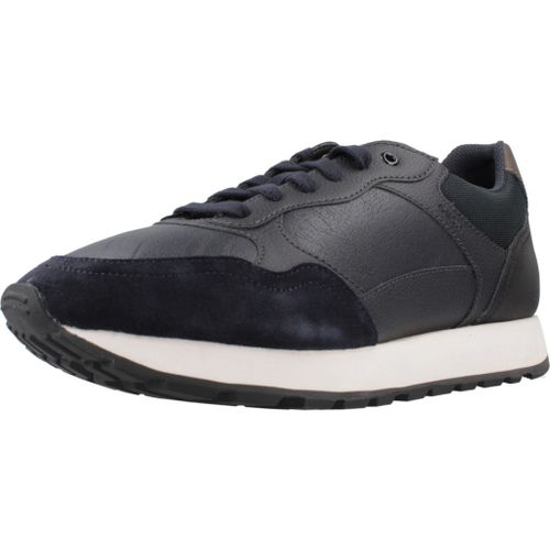 Geox U Vicenda Colour Bleu - 43