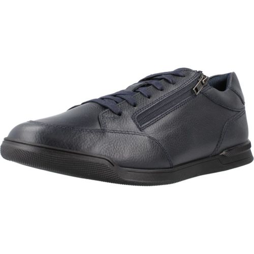 Geox U Cordusio Colour Bleu - 43