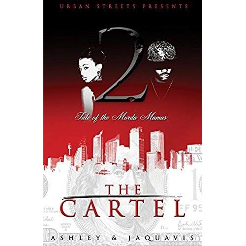 The Cartel 2