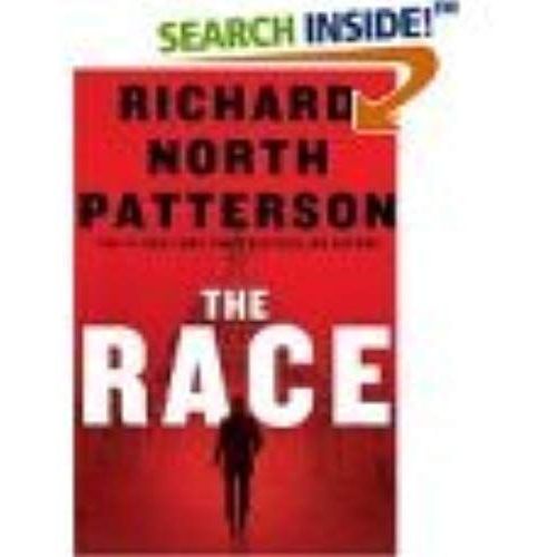 The Race