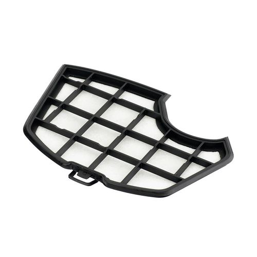 Filtre protecteur aspirateur Kobold VK150-140
