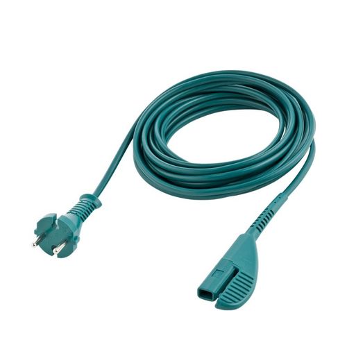 Cordon d'alimentation 10m VK136