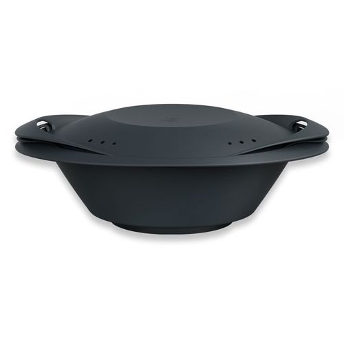Varoma complet pour Thermomix TM6-TM5