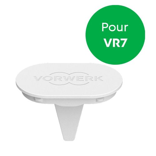 RB7 Insert du couvercle petit