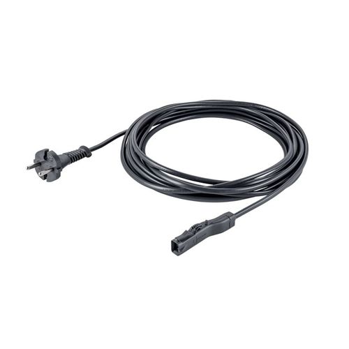 Cordon d'alimentation 10m VK200