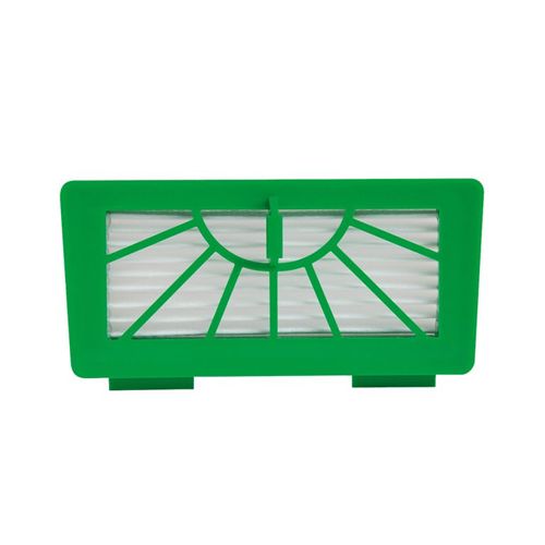 Filtre pour robot aspirateur Kobold VR100