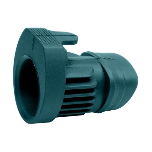 Adaptateur vitres Kobold