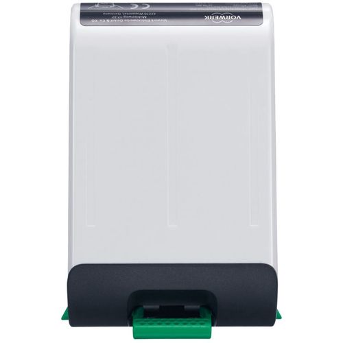 Batterie amovible aspirateur sans fil Kobold VB100