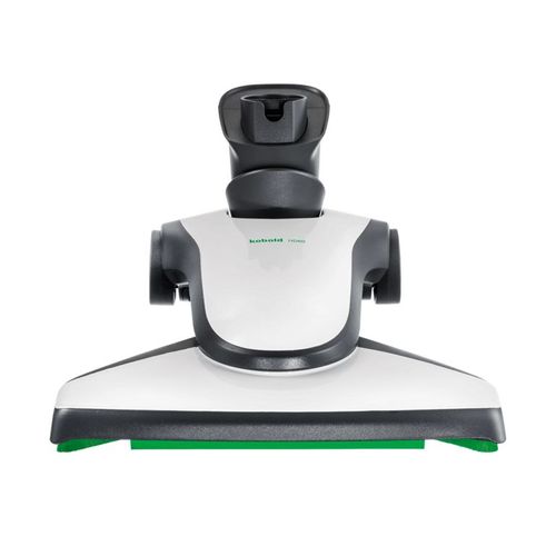 Embout sol dur pour aspirateur spécial angles et recoins Kobold HD60