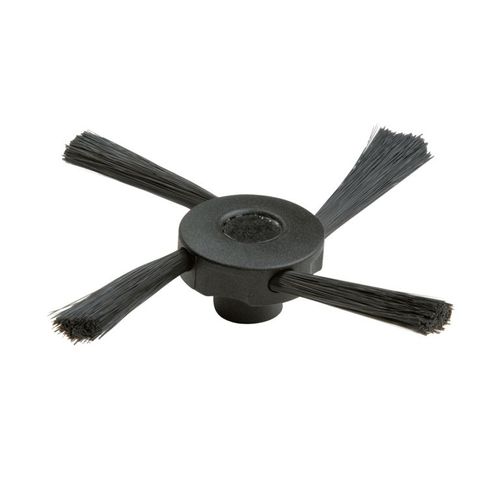 Brosse latérale robot aspirateur Kobold VR100
