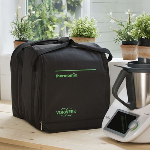 Sac de transport Thermomix®