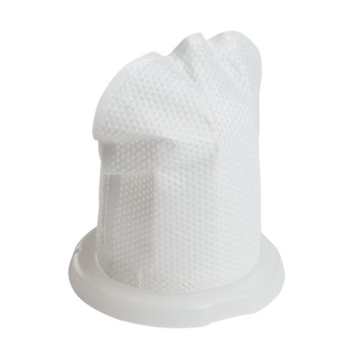 Filtre aspirateur de table Kobold VC100