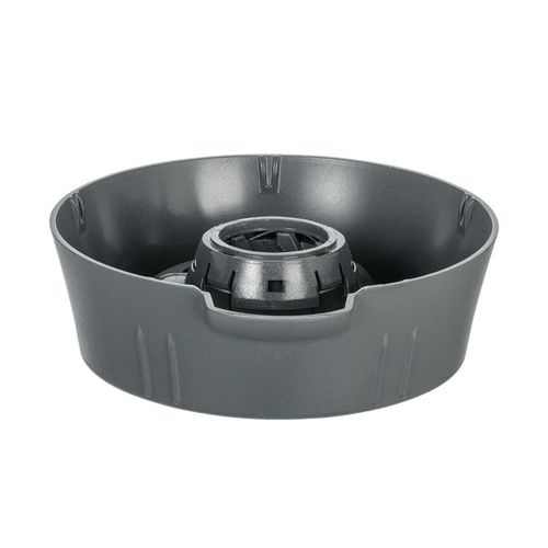 Socle de bol Thermomix® TM5