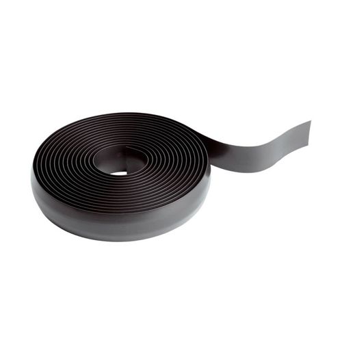 Bande magnétique pour robot aspirateur Kobold VR300-VR200-VR100