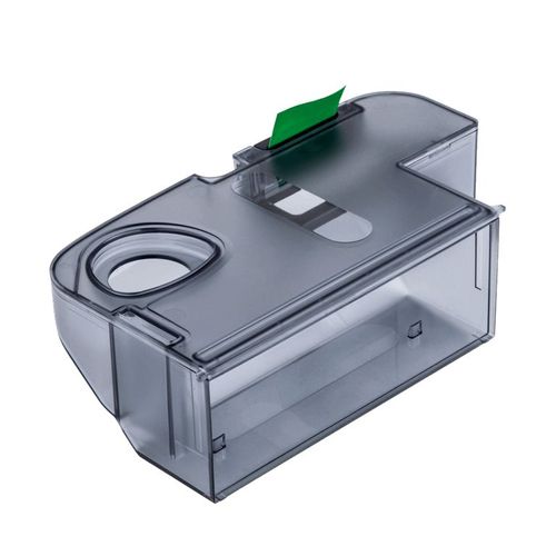 Bac à poussières robot aspirateur Kobold VR300-VR200