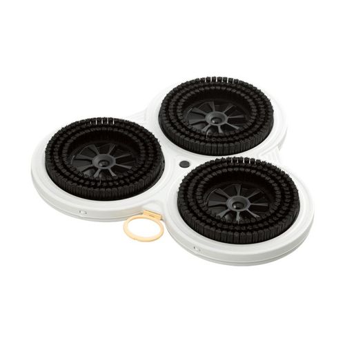 Module pour sols cirés Pulilux 515 Kobold