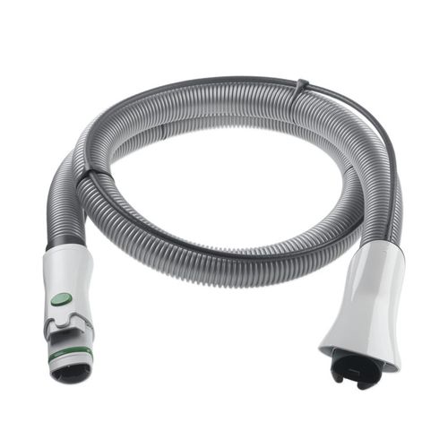 Flexible électrifié pour aspirateur Kobold