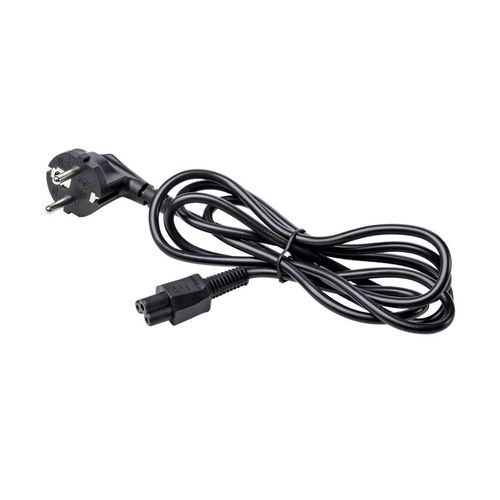 Cordon d'alimentation pour station de charge robot aspirateur VR300-VR200