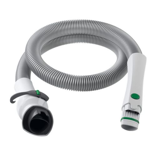 Flexible non-électrifié + Bretelle pour aspirateur Kobold