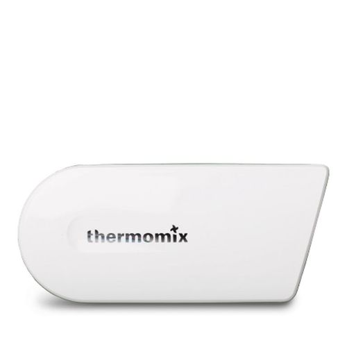 Cook-Key® Thermomix®