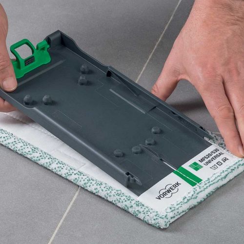 Support de lingette Kobold SP530-SP520