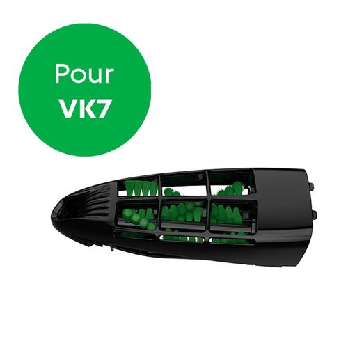 Brosses du Brosseur Textiles PB7