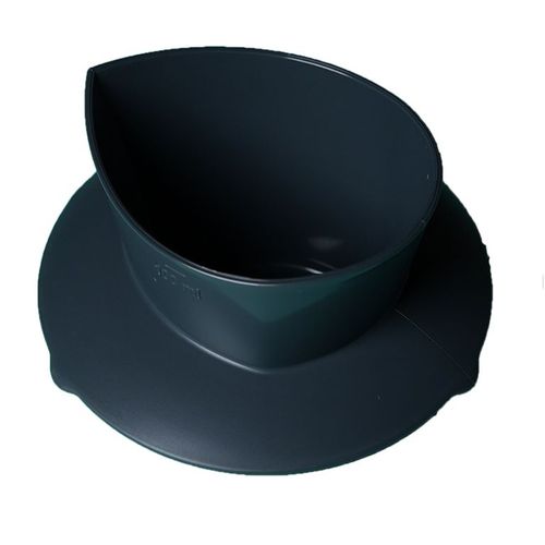 Gobelet doseur Thermomix® TM5