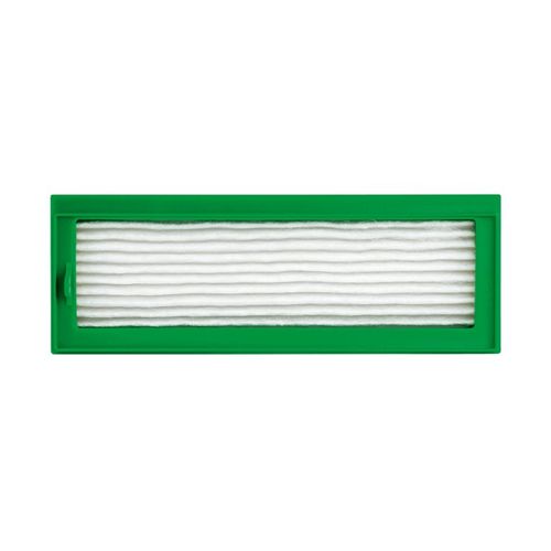 Filtre pour robot aspirateur Kobold VR200-VR300